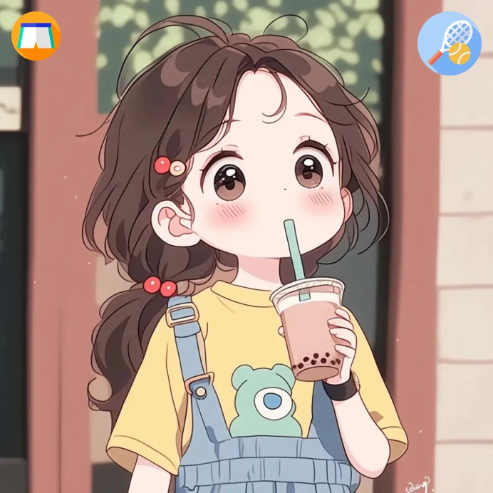 雨后